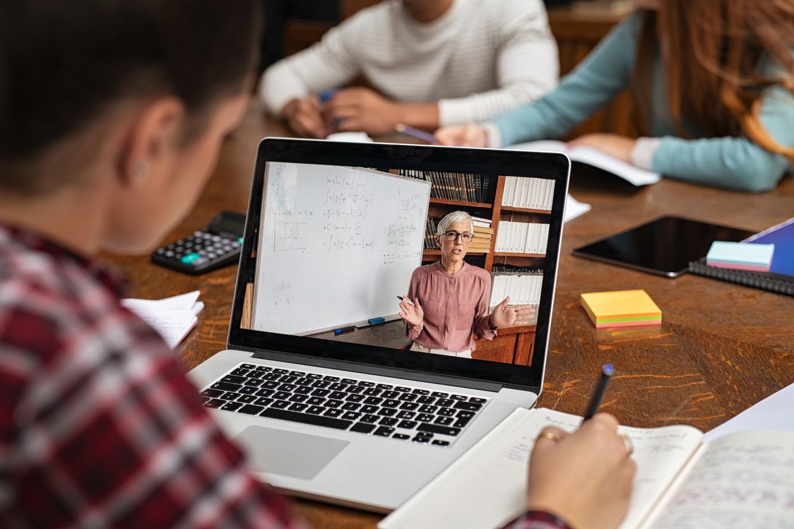Développement web avec PHP et WordPress